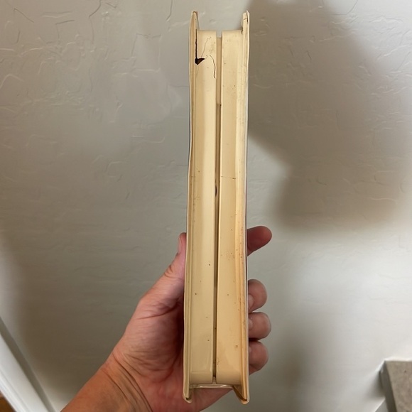 Disney The Classics Peter Pan VHS Tape Vintage Collectable. - Picture 5 of 10